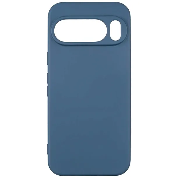 etui-beline-silicone-do-google-pixel-10-niebieski-przeznaczenie-google