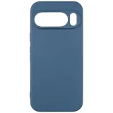 etui-beline-silicone-do-google-pixel-10-niebieski-przeznaczenie-google