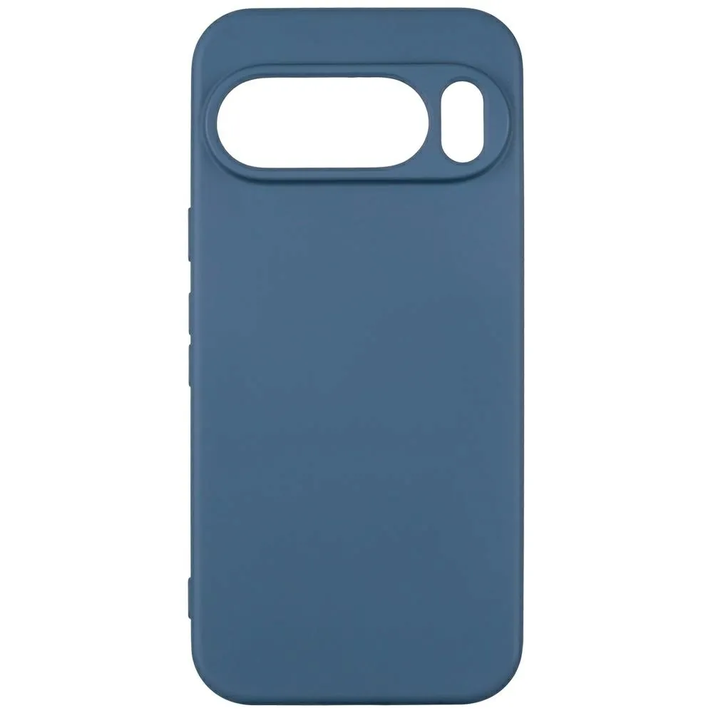 etui-beline-silicone-do-google-pixel-10-niebieski