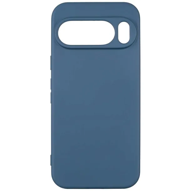etui-beline-silicone-do-google-pixel-10-niebieski-certyfikat-ce