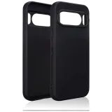 etui-beline-silicone-do-google-pixel-10-pro-czarny