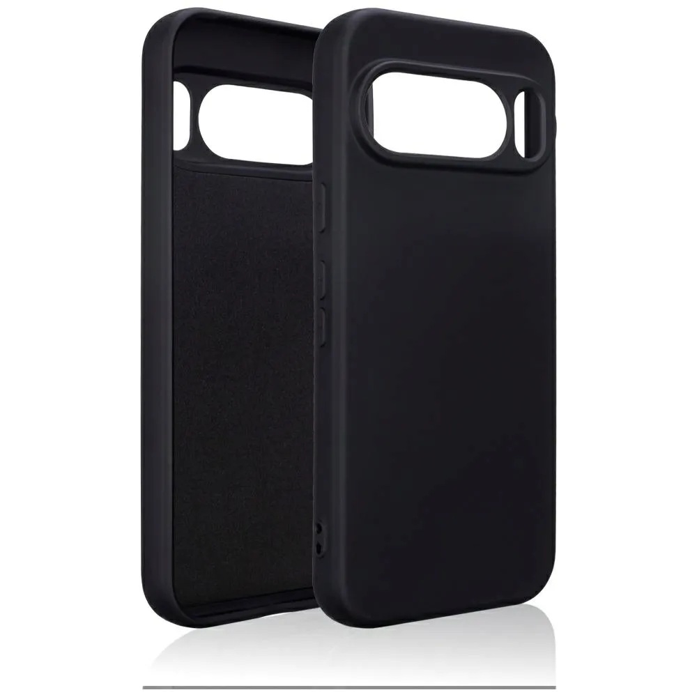 etui-beline-silicone-do-google-pixel-10-pro-czarny