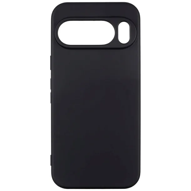etui-beline-silicone-do-google-pixel-10-pro-czarny-przeznaczenie-google