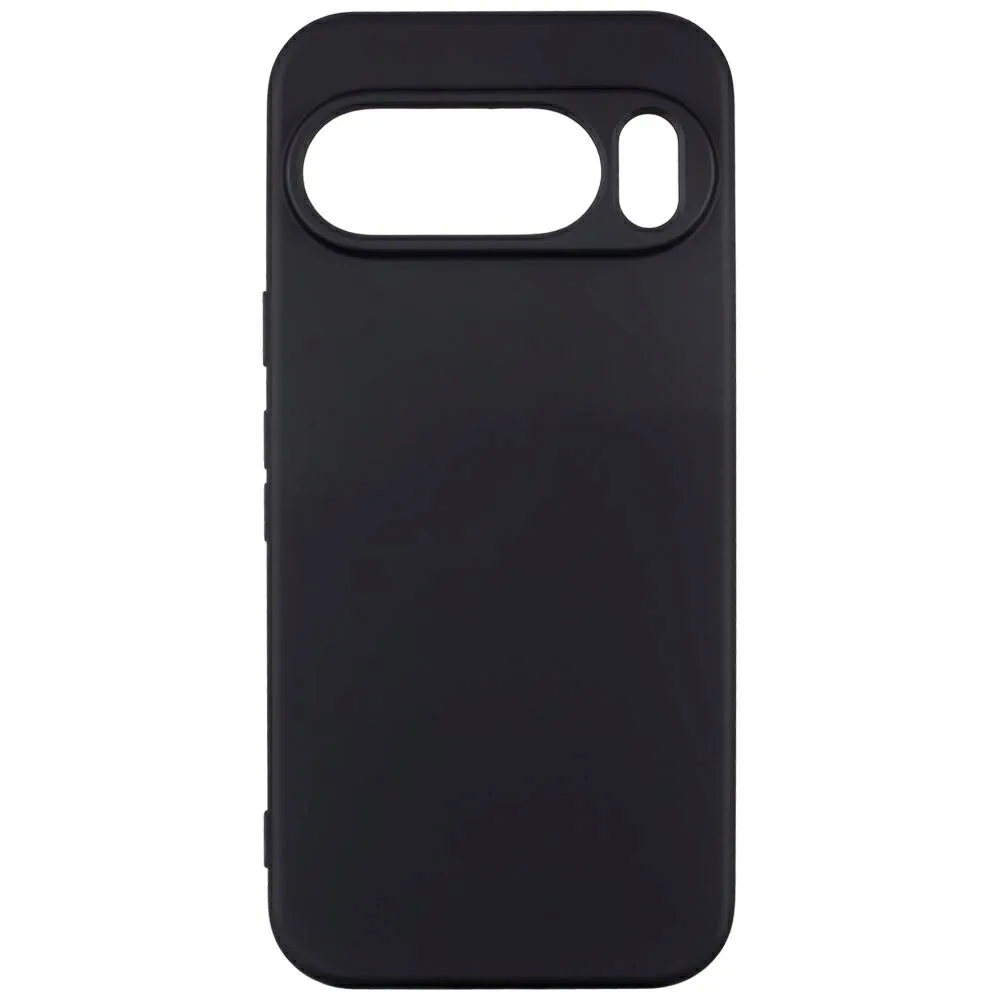etui-beline-silicone-do-google-pixel-10-pro-czarny
