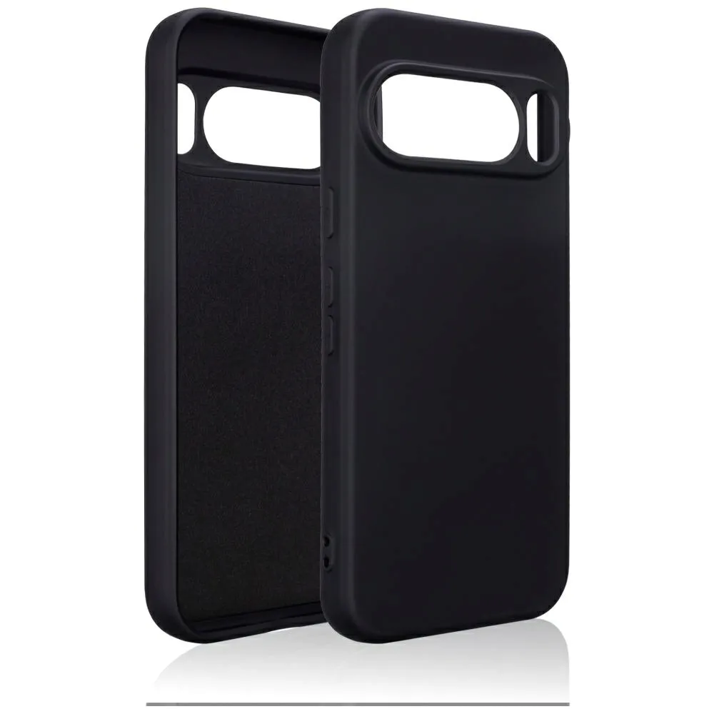 etui-beline-silicone-do-google-pixel-10-pro-czarny