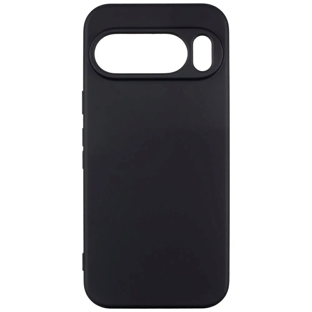 etui-beline-silicone-do-google-pixel-10-pro-czarny