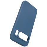 etui-beline-silicone-do-google-pixel-10-pro-niebieski-stan-nowy