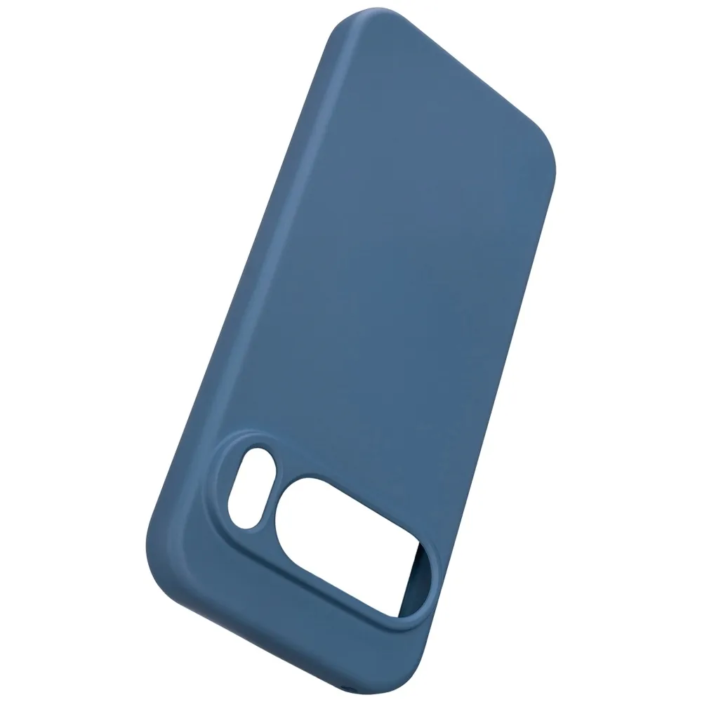 etui-beline-silicone-do-google-pixel-10-pro-niebieski