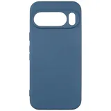 etui-beline-silicone-do-google-pixel-10-pro-niebieski-certyfikat-ce