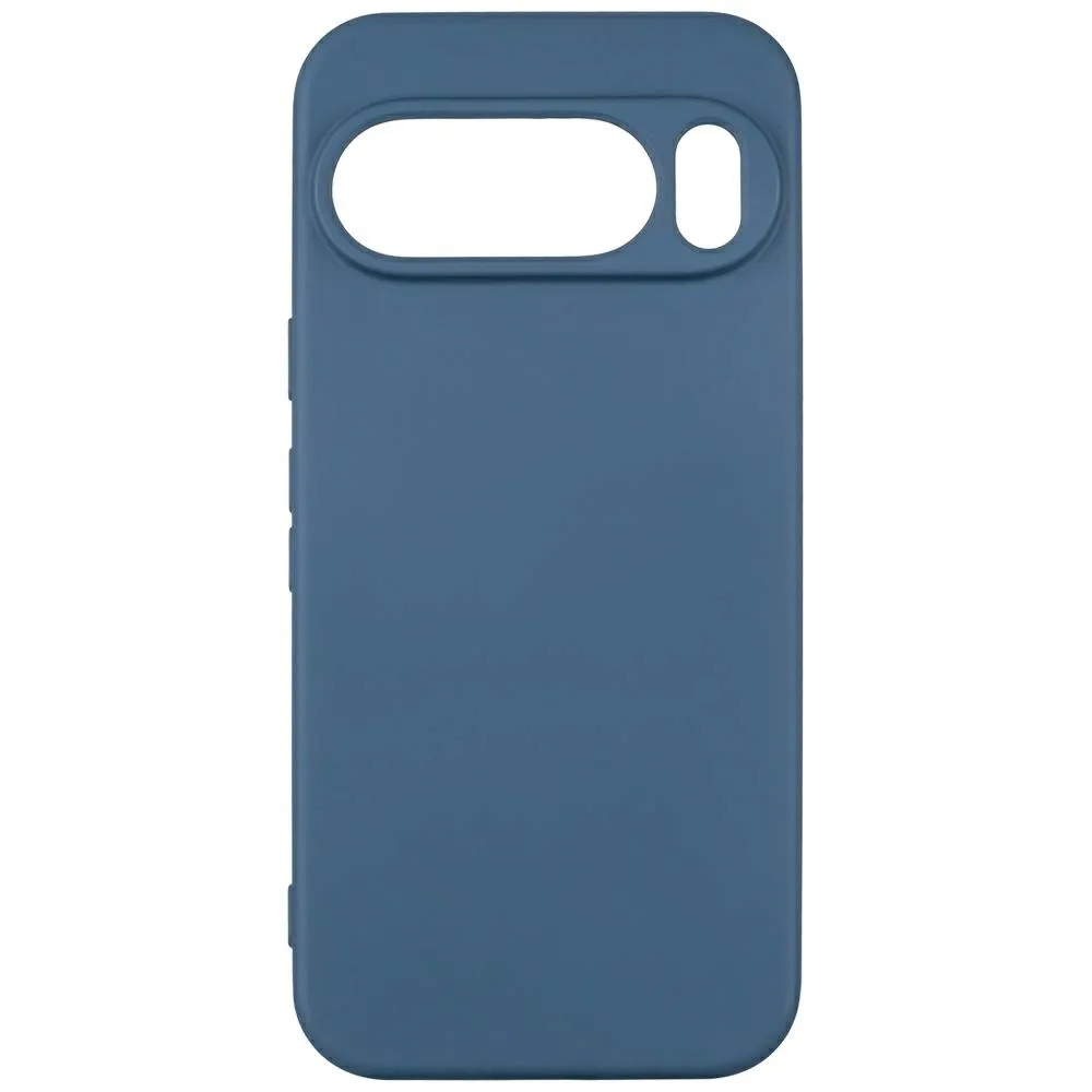 etui-beline-silicone-do-google-pixel-10-pro-niebieski