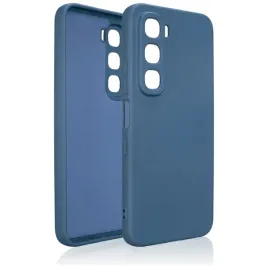 etui-beline-silicone-do-infinix-hot-60-5g-niebieski