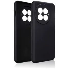 etui-beline-silicone-do-one-plus-13-5g-czarny