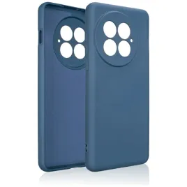 etui-beline-silicone-do-one-plus-13-5g-niebieski