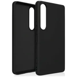 etui-beline-silicone-do-sony-xperia-1-vii-czarny