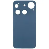 etui-beline-silicone-do-nothing-phone-3-niebieski-przeznaczenie-nothing