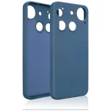 etui-beline-silicone-do-nothing-phone-3-niebieski-kolor-niebieski