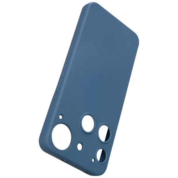 etui-beline-silicone-do-nothing-phone-3-niebieski-typ-plecki