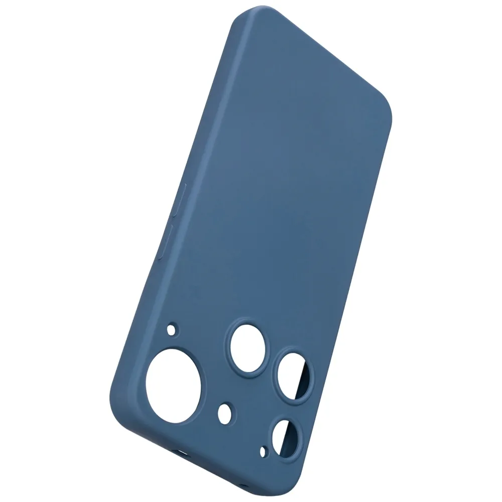 etui-beline-silicone-do-nothing-phone-3-niebieski