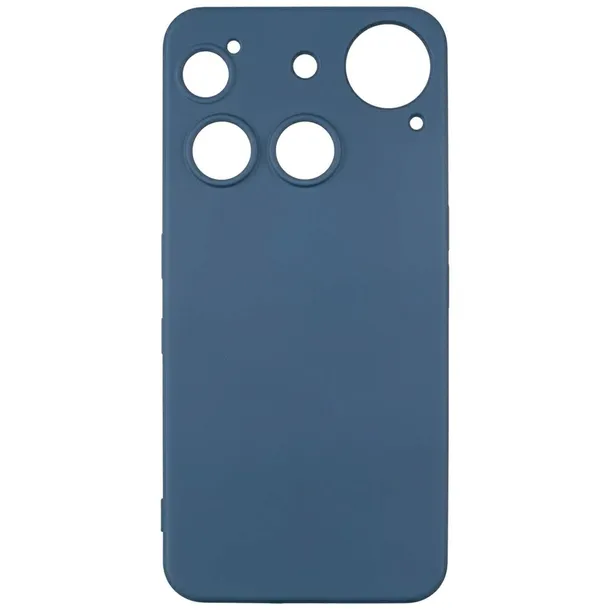 etui-beline-silicone-do-nothing-phone-3-niebieski-certyfikat-ce
