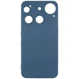 etui-beline-silicone-do-nothing-phone-3-niebieski-certyfikat-ce