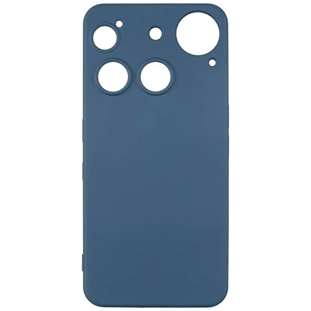 etui-beline-silicone-do-nothing-phone-3-niebieski