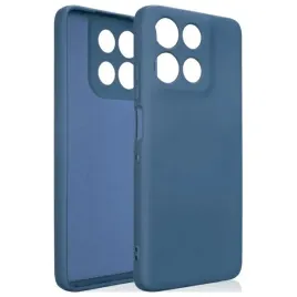 etui-beline-silicone-do-motorola-moto-g56-5g-niebieski