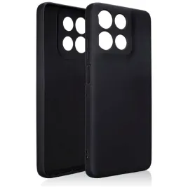 etui-beline-silicone-do-motorola-moto-g56-5g-czarny