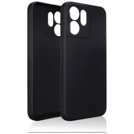 etui-beline-silicone-do-oppo-reno-14f-czarny