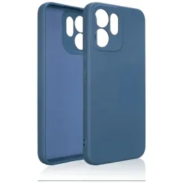 etui-beline-silicone-do-oppo-reno-14f-niebieski