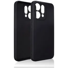 etui-beline-silicone-do-oppo-reno-14-czarny