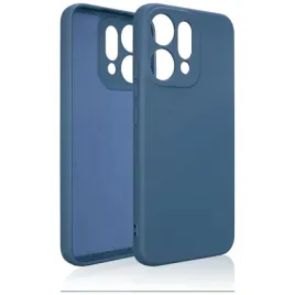 etui-beline-silicone-do-oppo-reno-14-niebieski