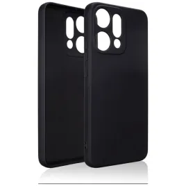 etui-beline-silicone-do-oppo-reno-14-pro-czarny