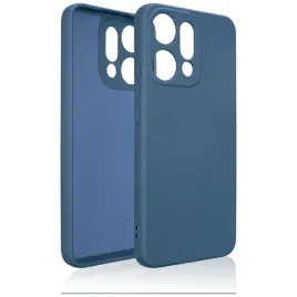 etui-beline-silicone-do-oppo-reno-14-pro-niebieski