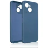etui-beline-silicone-do-tecno-spark-40c-niebieski