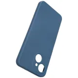etui-beline-silicone-do-tecno-spark-40c-niebieski-stan-nowy