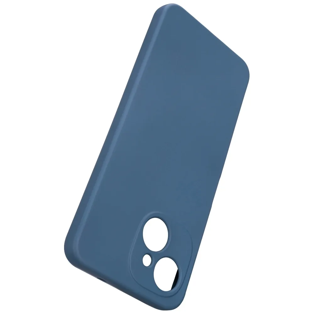 etui-beline-silicone-do-tecno-spark-40c-niebieski