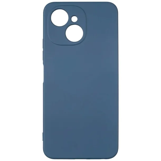 etui-beline-silicone-do-tecno-spark-40c-niebieski-przeznaczenie-tecno