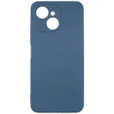 etui-beline-silicone-do-tecno-spark-40c-niebieski-przeznaczenie-tecno
