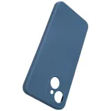 etui-beline-silicone-do-tecno-spark-40c-niebieski-typ-plecki
