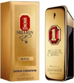 paco-rabanne-1-million-royal-parfum-100-ml-perfumy-dla-mezczyzn