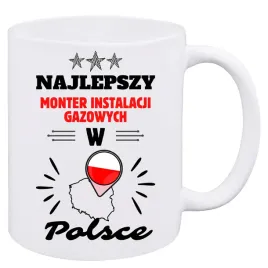 kubek-monter-instalacji-gazowych-prezent-najlepszy-w-polsce