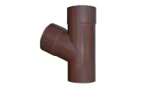 trojnik-75-75-mm-67-st-kolor-braz-profil-pila