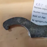 klucz-hakowy-38-45-rodzaj-klucza-hakowy