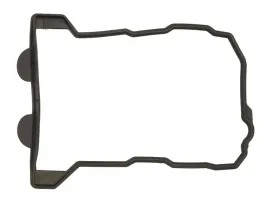 uszczelka-pokrywy-zaworow-bmw-f800-f650-gs-r-s-st