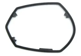 uszczelka-pokrywy-zaworow-bmw-r1200-gs-adv-rt-st