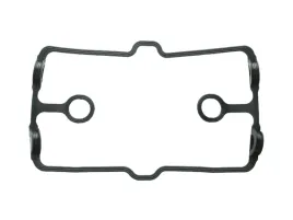 uszczelka-pokrywy-zaworow-honda-vf-750-magna-94-03