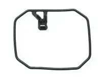 uszczelka-pokrywy-zaworow-honda-vt-125-c-shadow