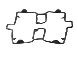 uszczelka-pokrywy-zaworow-kawasaki-gpz-500-85-03r