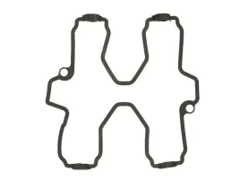uszczelka-pokrywy-zaworow-suzuki-gs-500-e-89-09r