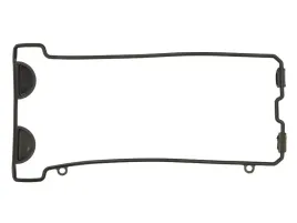 uszczelka-pokrywy-zaworow-suzuki-gsx-r-600-97-00